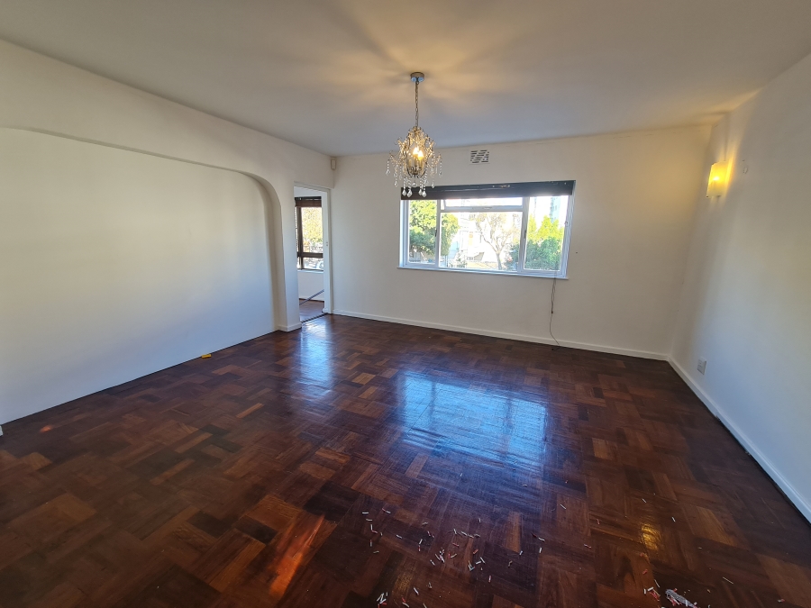 To Let 2 Bedroom Property for Rent in Bantry Bay Western Cape